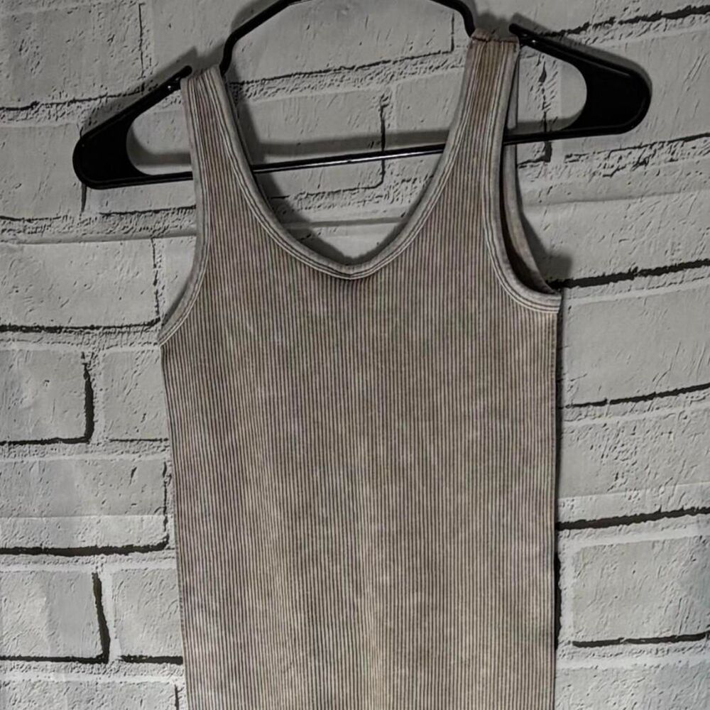 Zenana Women's One Piece